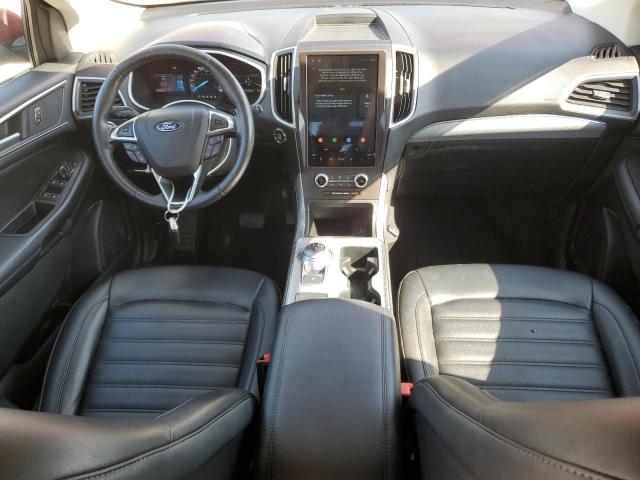 Продажа на аукционе авто 2021 Ford Edge Sel, vin: 2FMPK4J94MBA51501, номер лота: 69443725