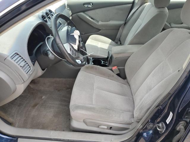 2007 Nissan Altima მანქანა იყიდება აუქციონზე, vin: 1N4AL21EX7N454731, აუქციონის ნომერი: 67152045