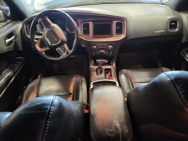 69193585 :رقم المزاد ، 2C3CDXBG9LH207270 vin ، 2020 Dodge Charger مزاد بيع