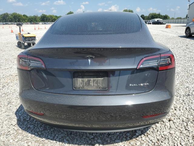 Aukcja sprzedaży 2019 Tesla Model 3, vin: 5YJ3E1EB2KF365363, numer aukcji: 68332735