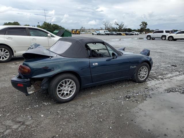 Aukcja sprzedaży 1997 Mazda Mx-5 Miata, vin: JM1NA353XV0720243, numer aukcji: 70301235