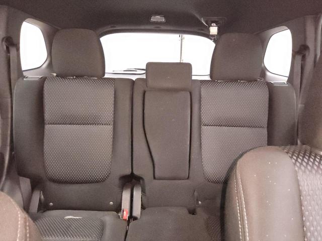 Продажа на аукционе авто 2018 Mitsubishi Outlander, vin: JA4AD3A31JZ044227, номер лота: 67793005