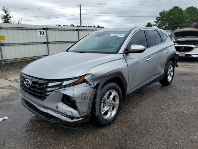 Продаж на аукціоні авто 2024 Hyundai Tucson, vin: 5NMJA3DEXRH316902, номер лоту: 67753715