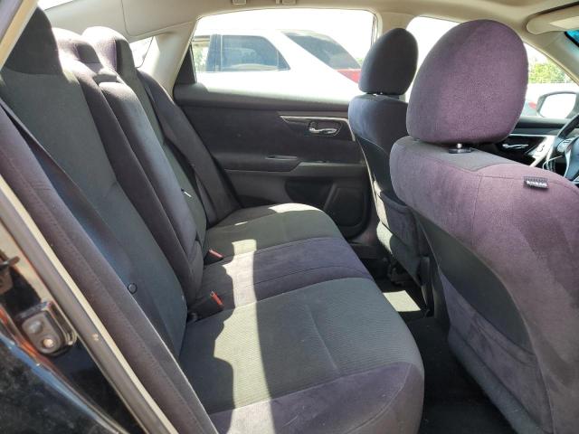 2013 Nissan Altima 3.5 მანქანა იყიდება აუქციონზე, vin: 1N4BL3AP5DC235324, აუქციონის ნომერი: 70366795