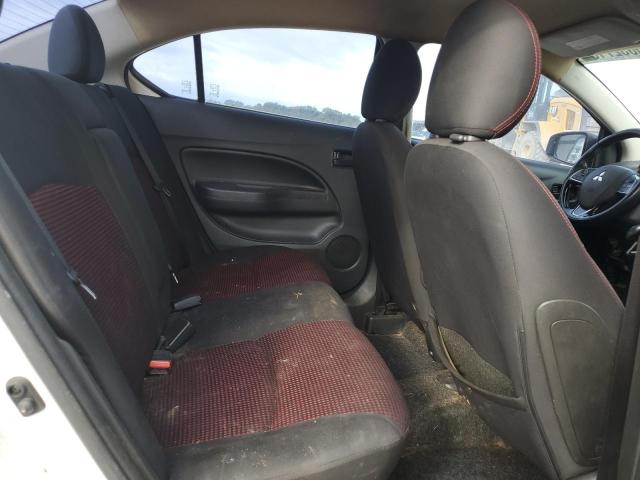 Продаж на аукціоні авто 2020 Mitsubishi Mirage G4 Se, vin: ML32F4FJ9LHF07408, номер лоту: 68527135