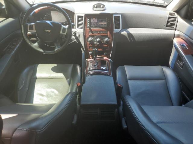 Aukcja sprzedaży 2008 Jeep Grand Cher, vin: 1J8HR48M38C214071, numer aukcji: 69819375