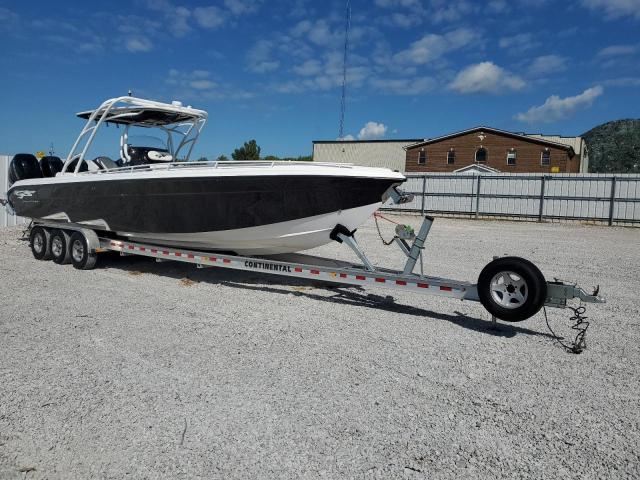 70322805 :رقم المزاد ، USGDJ01663F920 vin ، 2020 Other Boat مزاد بيع