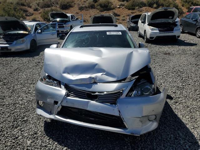 Продаж на аукціоні авто 2013 Lexus Es, vin: JTHBK1GG6D2033153, номер лоту: 68777225