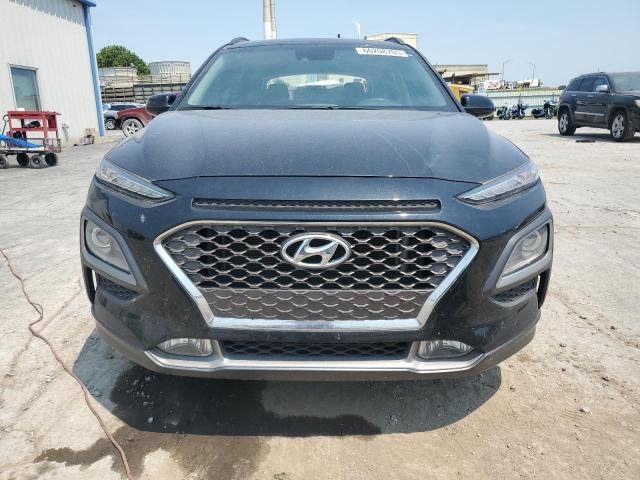 Aukcja sprzedaży 2021 Hyundai Kona, vin: KM8K33A5XMU618349, numer aukcji: 66208705
