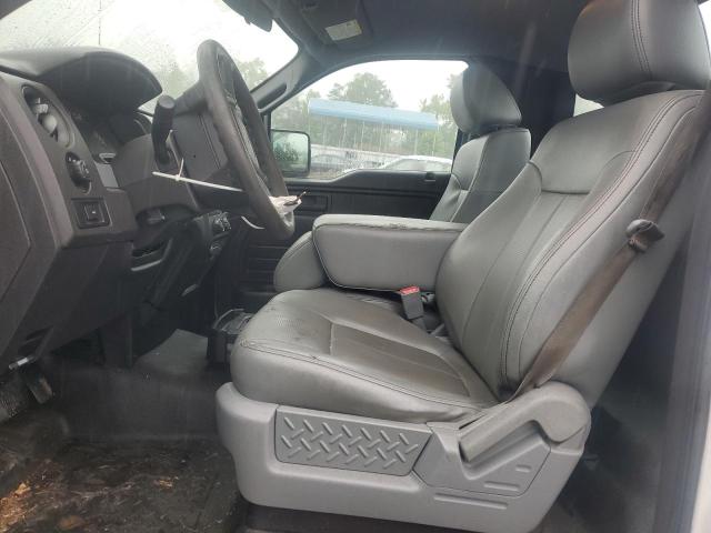 Aukcja sprzedaży 2014 Ford F150, vin: 1FTMF1CM5EKE11166, numer aukcji: 67350605