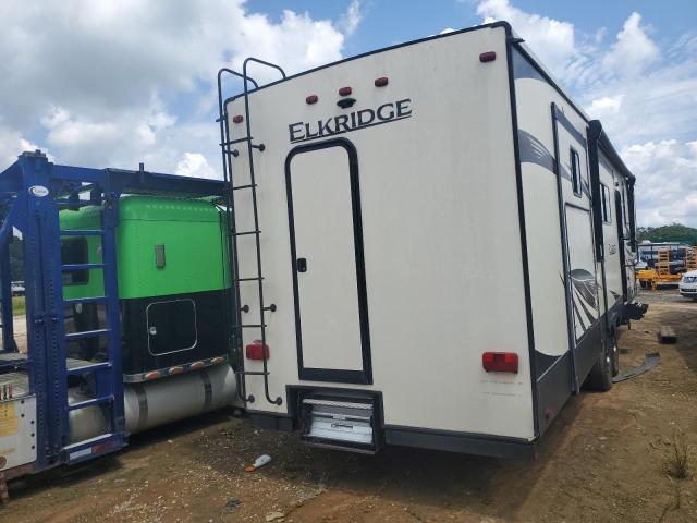 Aukcja sprzedaży 2019 Heartland Elkridge, vin: 5SFRG4321KE388513, numer aukcji: 69857535