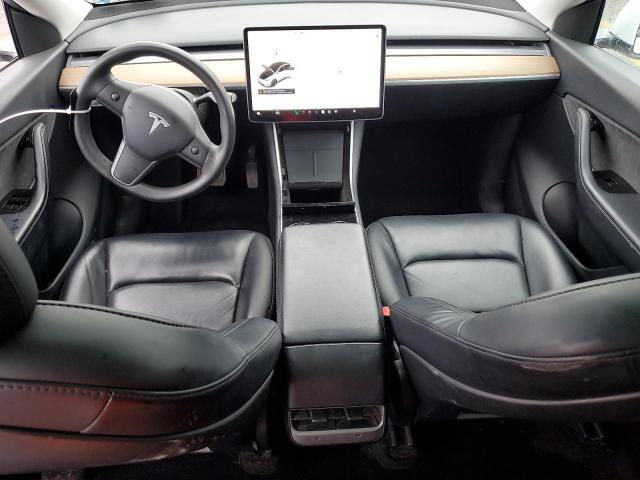 Aukcja sprzedaży 2021 Tesla Model Y, vin: 5YJYGDEE5MF065170, numer aukcji: 67991695