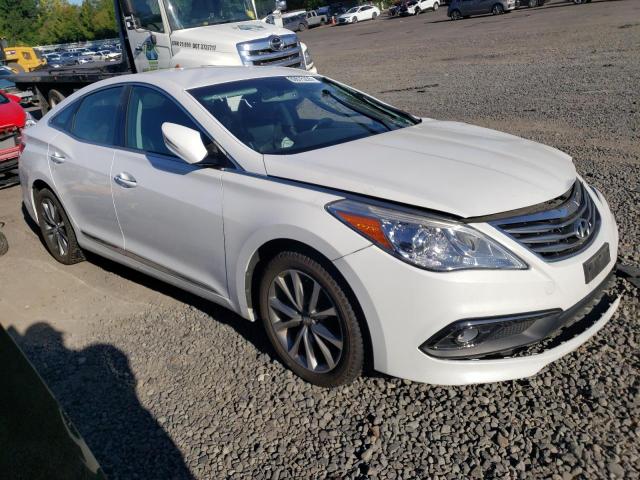 Aukcja sprzedaży 2017 Hyundai Azera, vin: KMHFG4JG8HA578163, numer aukcji: 69675235