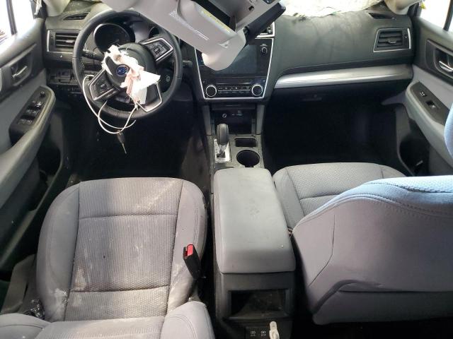 68149425 :رقم المزاد ، 4S4BSAFC7K3244204 vin ، 2019 Subaru Outback مزاد بيع