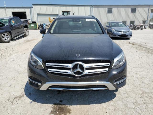 Aukcja sprzedaży 2019 Mercedes-benz Glc, vin: WDC0G4KB0KV152281, numer aukcji: 67781935