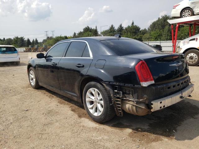 67589275 :رقم المزاد ، 2C3CCAAG9GH269937 vin ، 2016 Chrysler 300 مزاد بيع