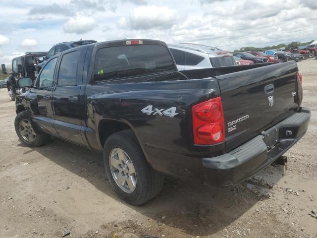 Aukcja sprzedaży 2006 Dodge Dakota, vin: 1D7HW48K26S714780, numer aukcji: 67931165