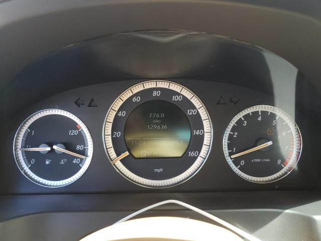 Продажа на аукционе авто 2008 Mercedes-benz C 300 4mat, vin: WDDGF81X28F064210, номер лота: 65471665