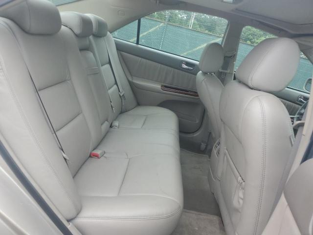 66858995 :رقم المزاد ، 4T1BE30K16U668254 vin ، 2006 Toyota Camry مزاد بيع