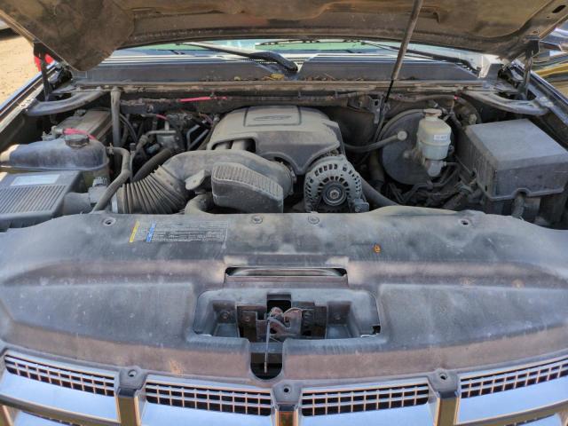 Продаж на аукціоні авто 2009 Cadillac Escalade S, vin: 1GYFK53279R123862, номер лоту: 68030355