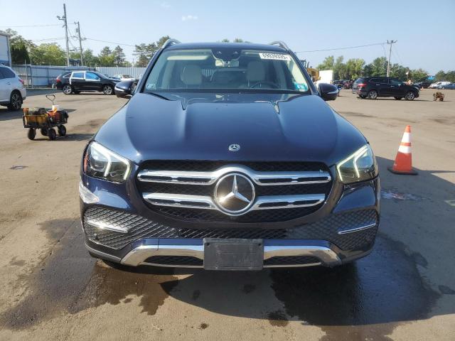 Продаж на аукціоні авто 2020 Mercedes-benz Gle, vin: 4JGFB4KB3LA083377, номер лоту: 69039335