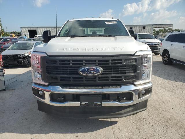 Продажа на аукционе авто 2024 Ford F250 Super Duty, vin: 1FT7W2BA8REC30531, номер лота: 69888345