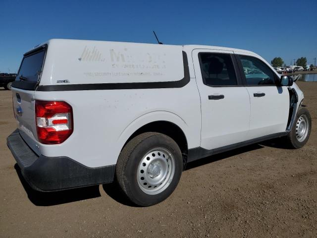2024 Ford Maverick X მანქანა იყიდება აუქციონზე, vin: 3FTTW8B99RRB68268, აუქციონის ნომერი: 70135005