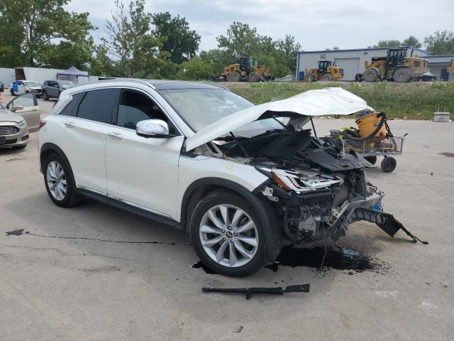 Продаж на аукціоні авто 2019 Infiniti Qx50 Essential, vin: 3PCAJ5M32KF100429, номер лоту: 68194685