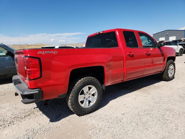Продаж на аукціоні авто 2015 Chevrolet Silverado K1500 Lt, vin: 1GCVKREC5FZ277836, номер лоту: 67293995