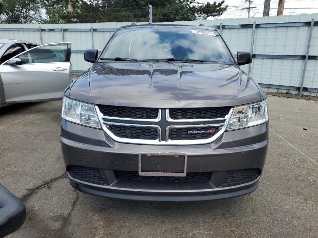 Aukcja sprzedaży 2016 Dodge Journey, vin: 3C4PDCAB0GT223253, numer aukcji: 70986255
