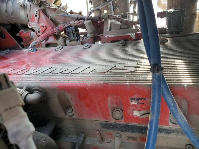 69782975 :رقم المزاد ، 5VCACRKF9BH211741 vin ، 2011 Autocar Llc Xpeditor مزاد بيع