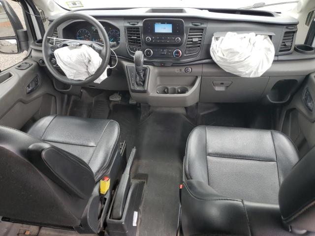 Продаж на аукціоні авто 2020 Ford Transit, vin: 1FTBR1C86LKA44745, номер лоту: 70002605