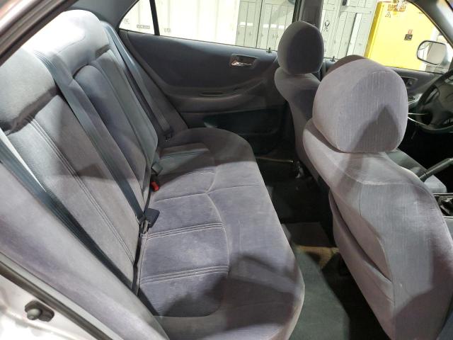 Продаж на аукціоні авто 2000 Honda Accord Lx, vin: 1HGCG6554YA106930, номер лоту: 67472525