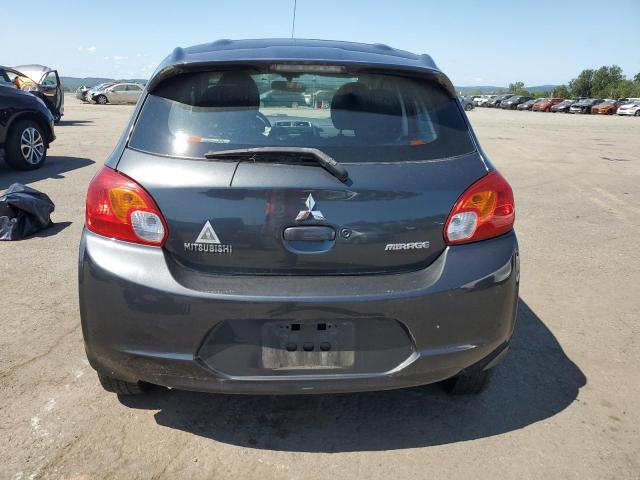 Aukcja sprzedaży 2014 Mitsubishi Mirage, vin: ML32A4HJ2EH006484, numer aukcji: 68158015
