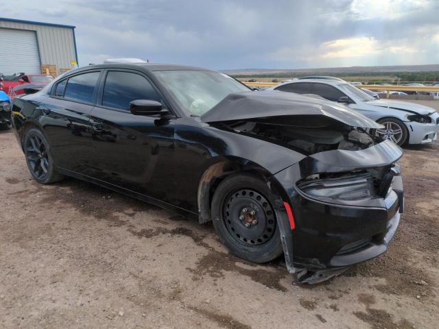 Aukcja sprzedaży 2019 Dodge Charger, vin: 2C3CDXBG0KH615302, numer aukcji: 67634365