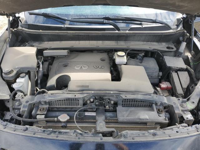 Продажа на аукционе авто 2016 Infiniti Qx60, vin: 5N1AL0MM1GC501458, номер лота: 68872655
