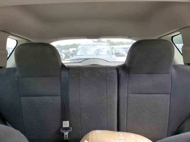Aukcja sprzedaży 2011 Jeep Compass, vin: 1J4NF1FB8BD251695, numer aukcji: 69932835