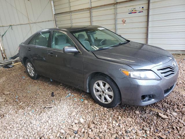 Продажа на аукционе авто 2011 Toyota Camry Base, vin: 4T1BF3EK1BU773621, номер лота: 67588365