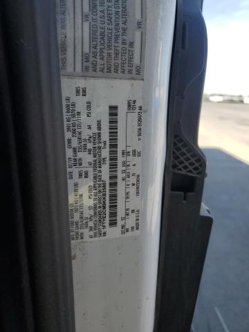 Aukcja sprzedaży 2019 Ford Transit T-, vin: 1FTYE2CM9KKB35807, numer aukcji: 66528865
