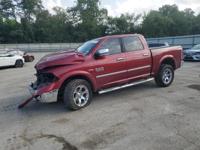 2015 Ram 1500 მანქანა იყიდება აუქციონზე, vin: 1C6RR7NT1FS569064, აუქციონის ნომერი: 67811815