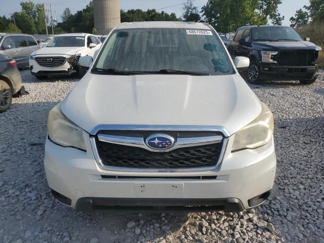 68672625 :رقم المزاد ، JF2SJAEC7EH541197 vin ، 2014 Subaru Forester 2.5i Premium مزاد بيع