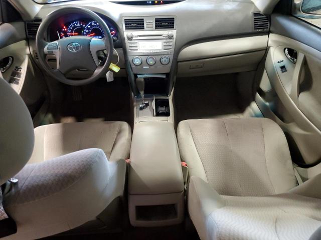 Aukcja sprzedaży 2010 Toyota Camry Base, vin: 4T1BF3EK6AU014820, numer aukcji: 68737975