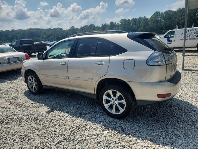 69006265 :رقم المزاد ، 2T2GK31U58C040650 vin ، 2008 Lexus Rx مزاد بيع