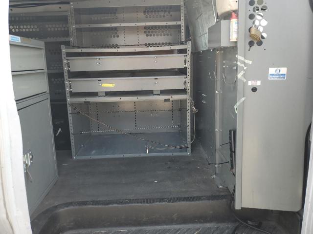 65218165 :رقم المزاد ، 1FTNE2EL8BDA44488 vin ، 2011 Ford Econoline مزاد بيع