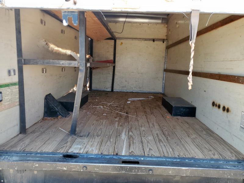 Aukcja sprzedaży 2014 Ford Econoline, vin: 1FDWE3FL6EDA57703, numer aukcji: 68835386