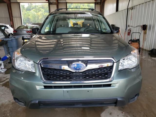 Aukcja sprzedaży 2015 Subaru Forester 2, vin: JF2SJABC3FH808504, numer aukcji: 69452495