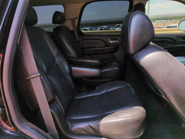 Продаж на аукціоні авто 2009 Cadillac Escalade S, vin: 1GYFK53279R123862, номер лоту: 68030355