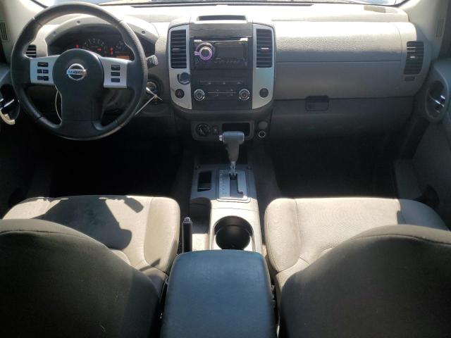 Продаж на аукціоні авто 2014 Nissan Xterra X, vin: 5N1AN0NW3EN808898, номер лоту: 68164705