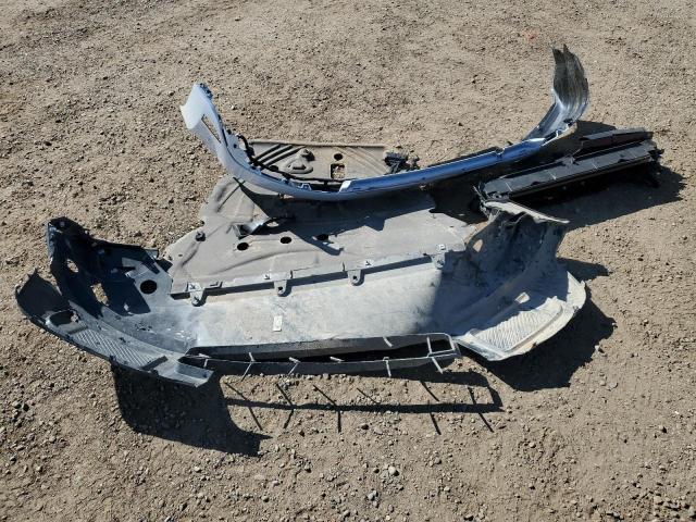 2024 Ford Maverick X მანქანა იყიდება აუქციონზე, vin: 3FTTW8B99RRB68268, აუქციონის ნომერი: 70135005