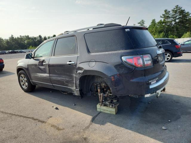 Продажа на аукционе авто 2016 Gmc Acadia Sle, vin: 1GKKVPKD7GJ116064, номер лота: 67380255